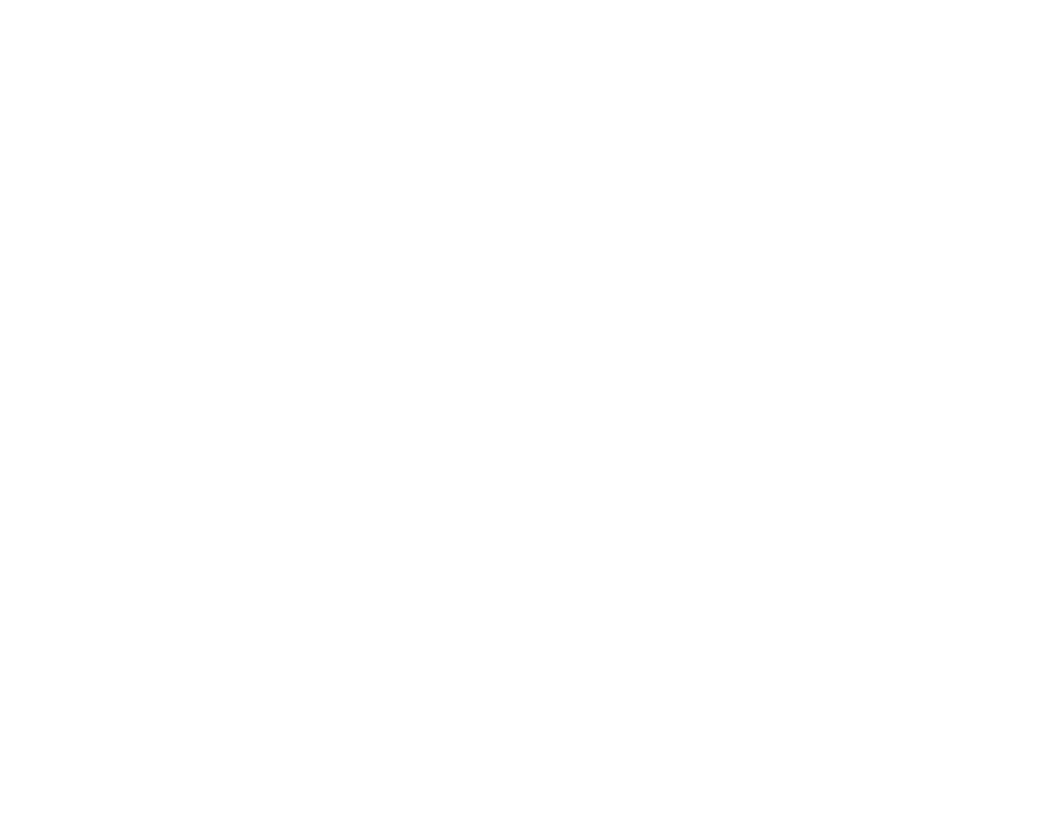 Water Maps - Bản Đồ Dữ Liệu Nguồn Nước